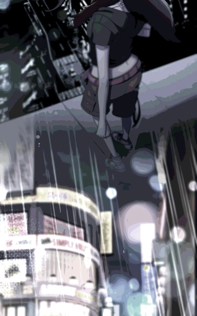 Ilchon Application Chapter 21 page 219 - 
