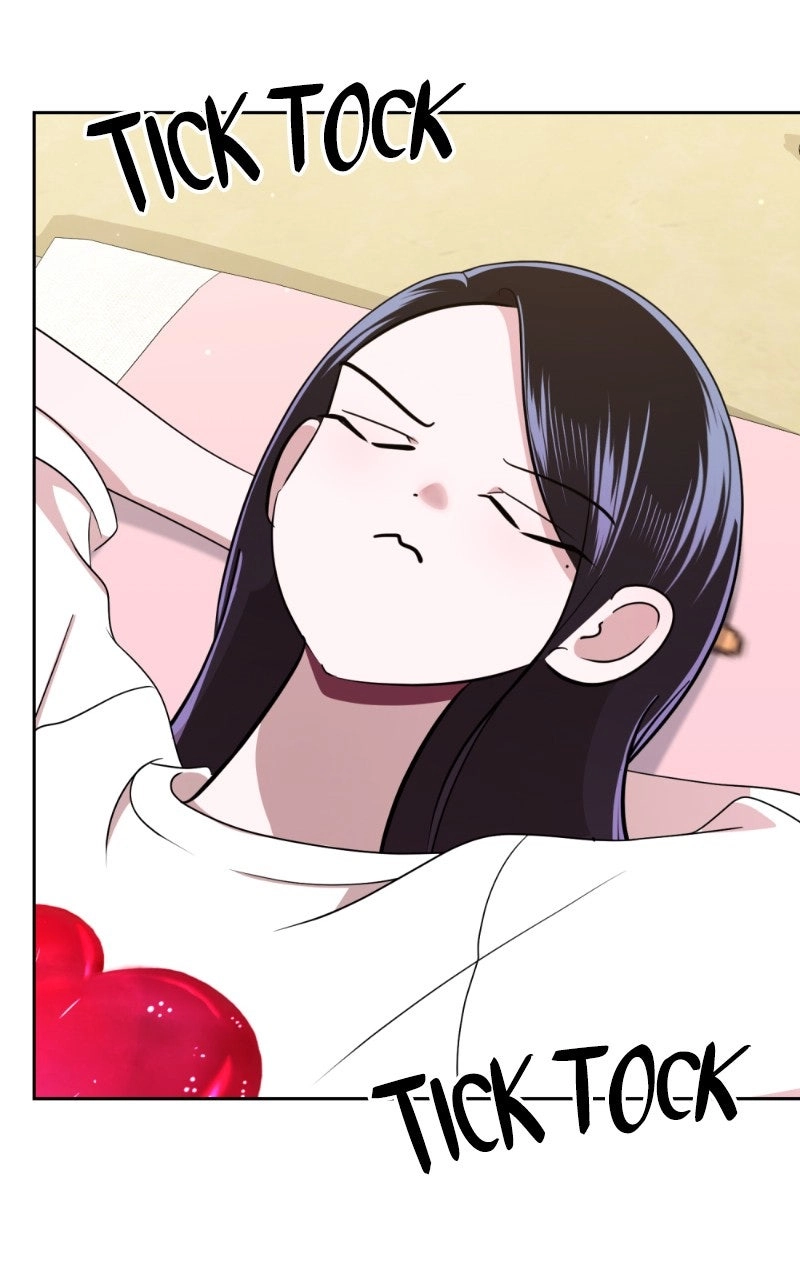 Ilchon Application Chapter 21 page 29 - 