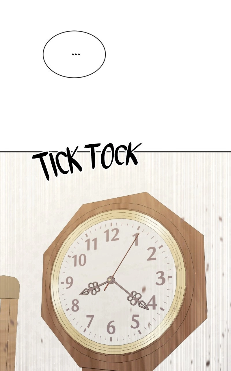 Ilchon Application Chapter 21 page 30 - 