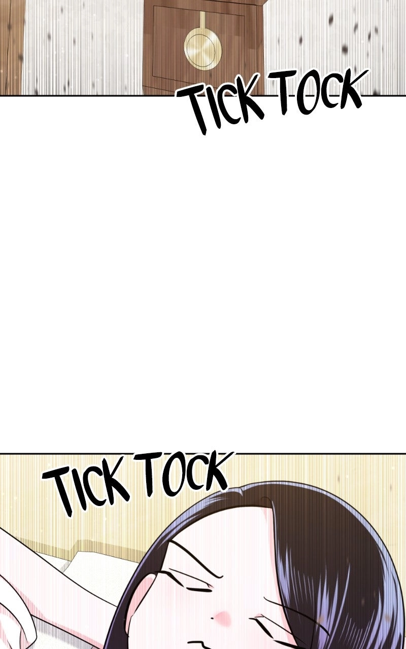 Ilchon Application Chapter 21 page 31 - 
