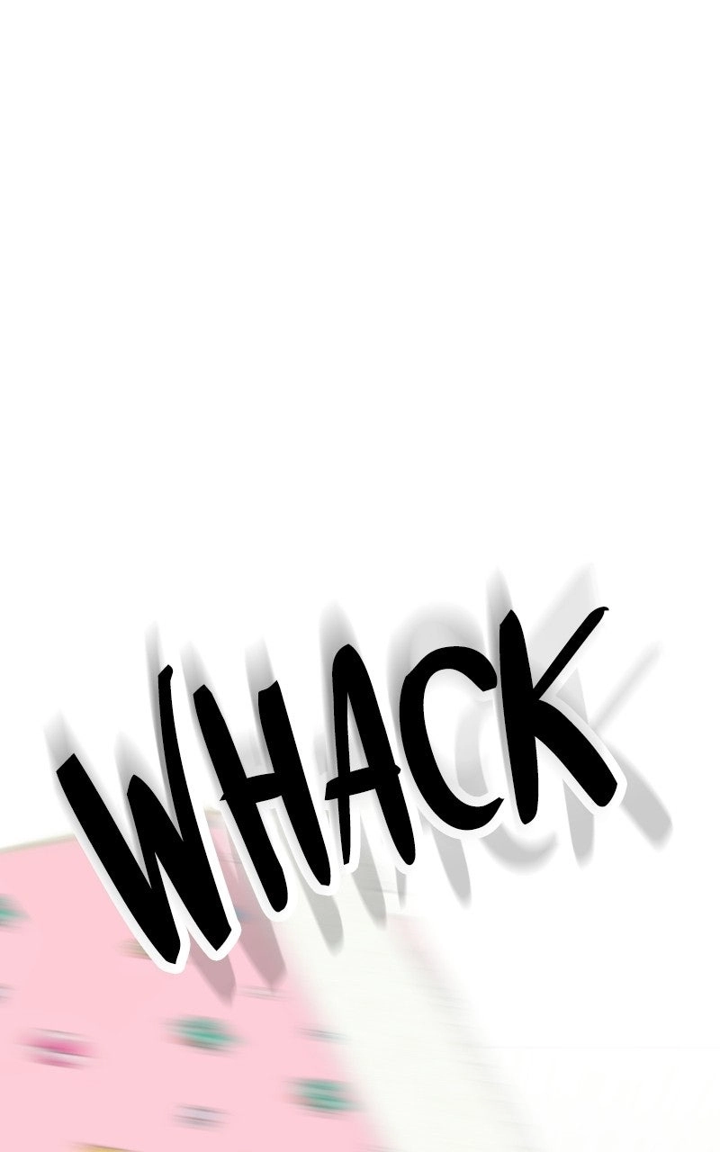 Ilchon Application Chapter 21 page 33 - 