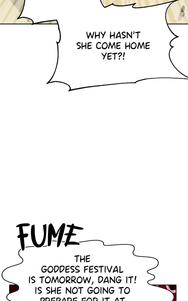 Ilchon Application Chapter 21 page 35 - 