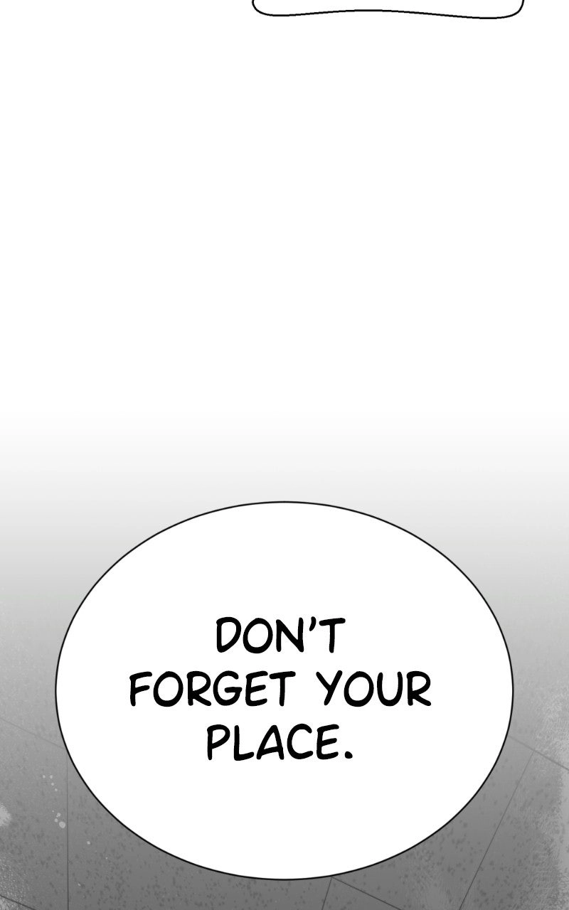 Ilchon Application Chapter 21 page 37 - 