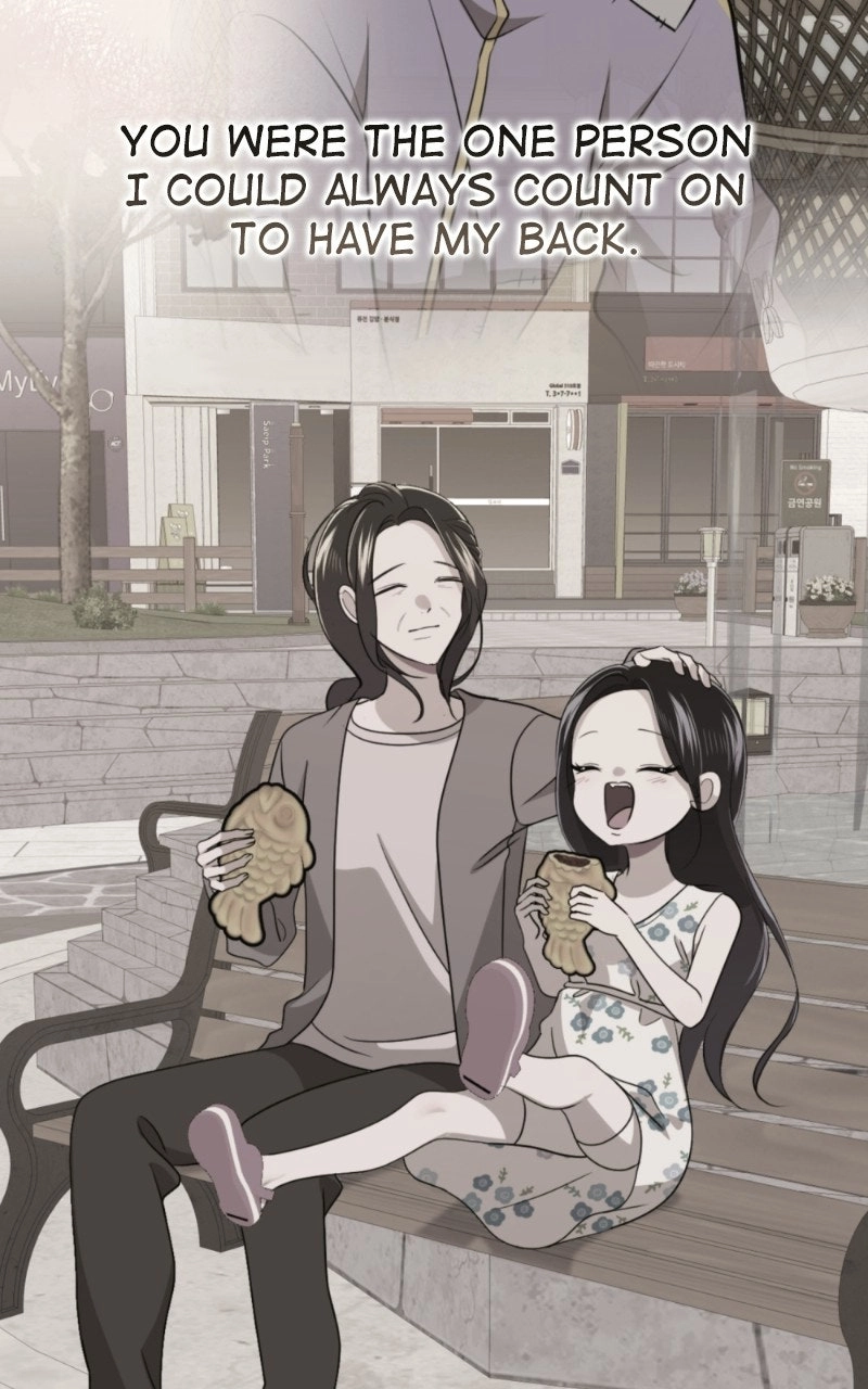 Ilchon Application Chapter 21 page 5 - 