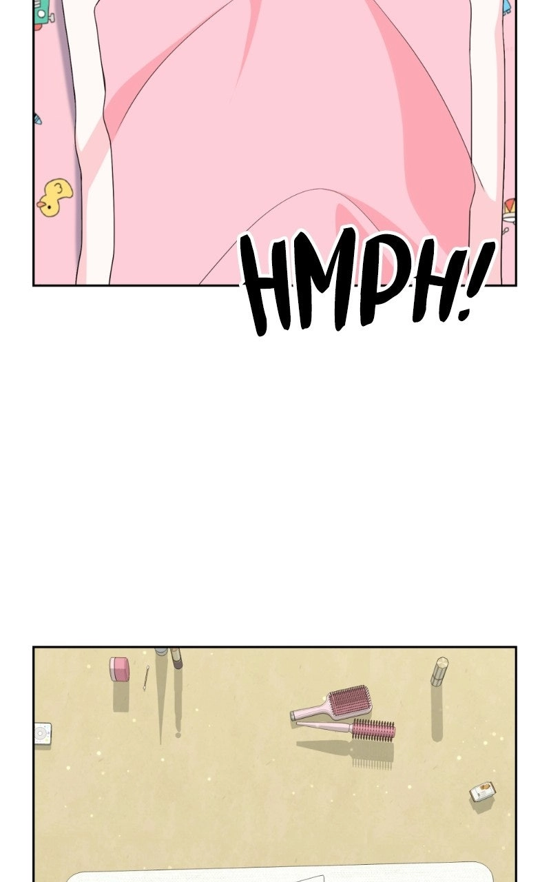 Ilchon Application Chapter 21 page 41 - 