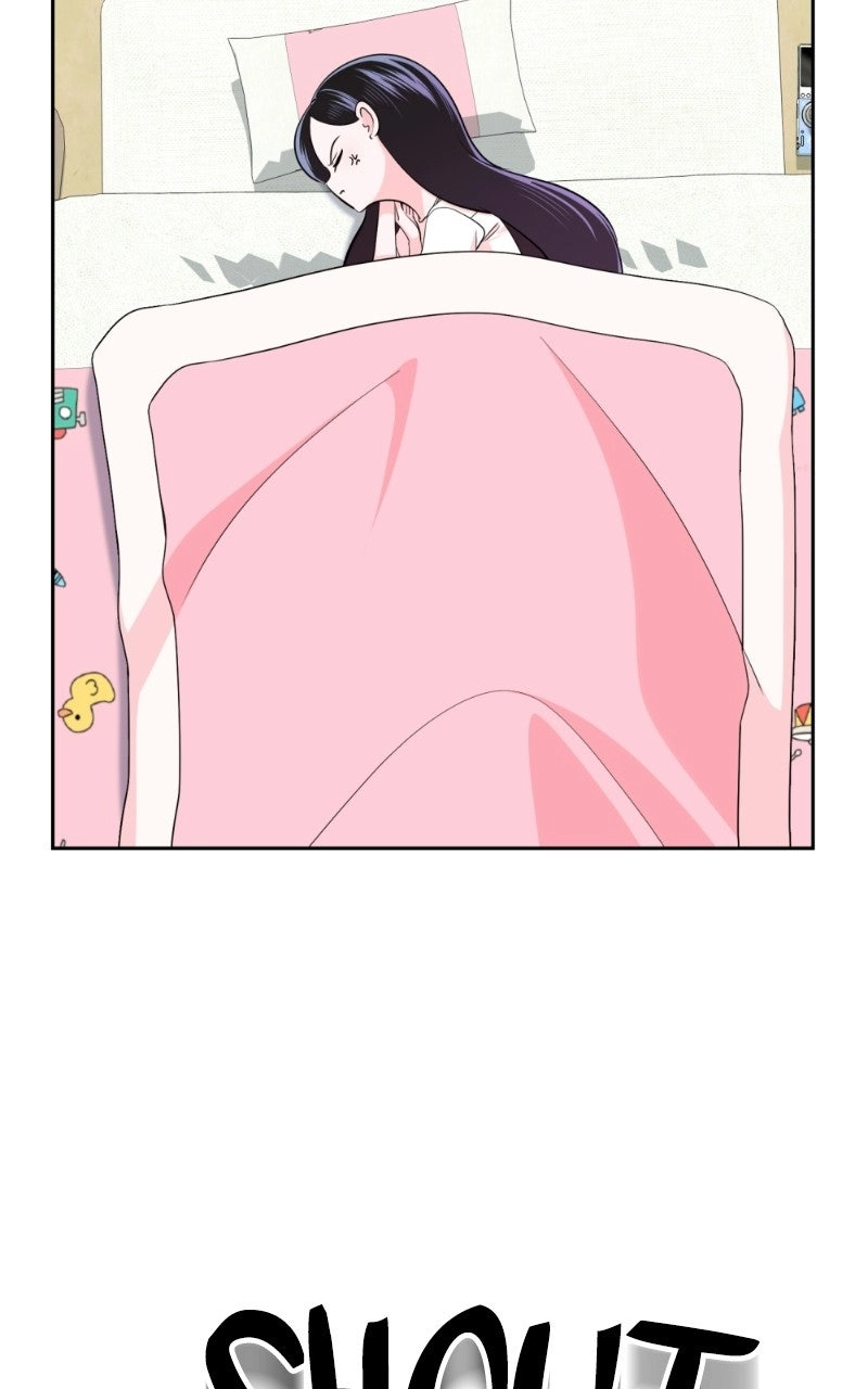 Ilchon Application Chapter 21 page 42 - 