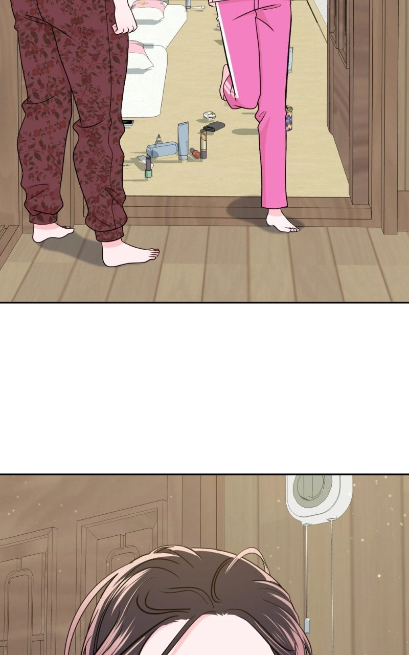 Ilchon Application Chapter 21 page 49 - 