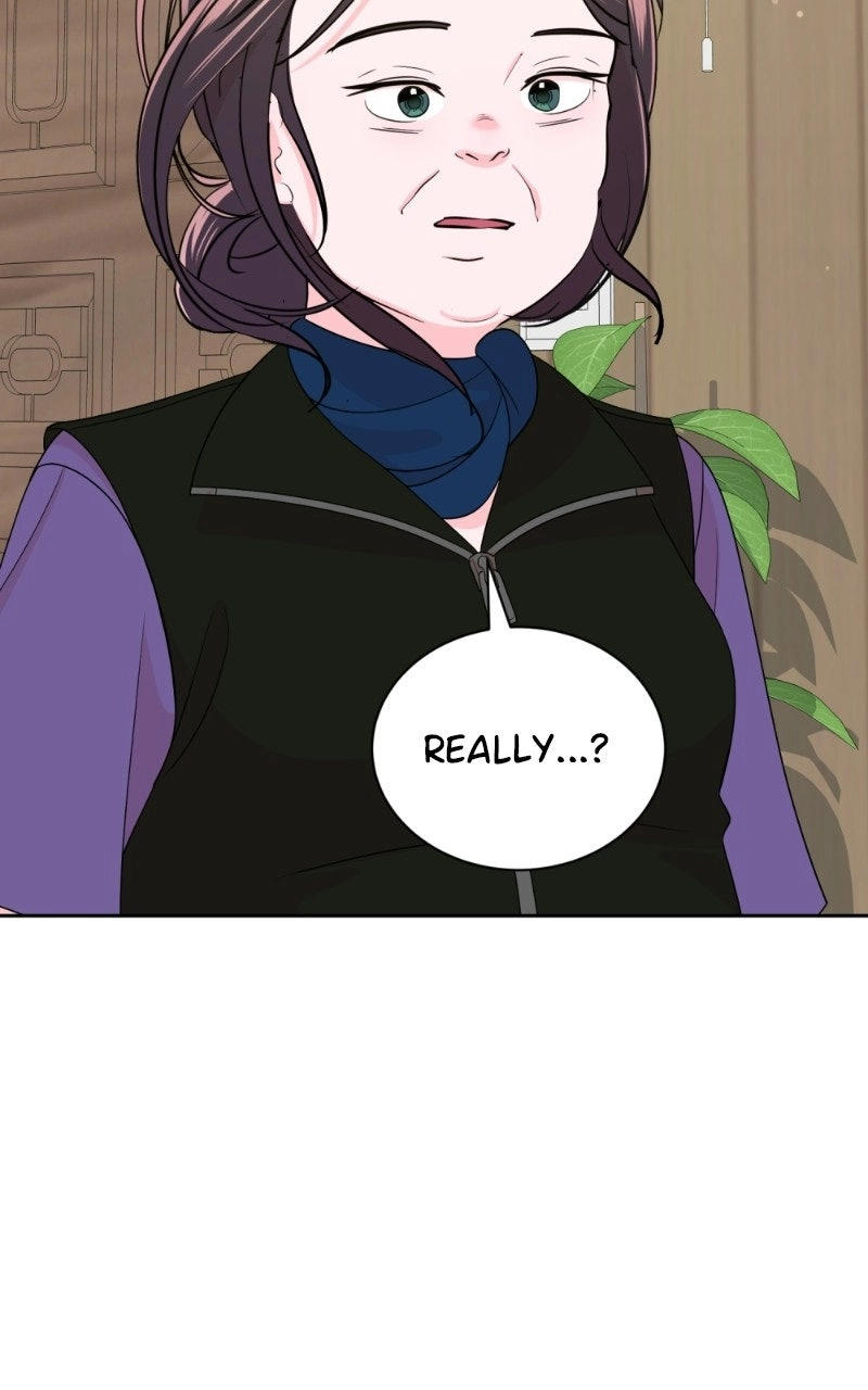 Ilchon Application Chapter 21 page 50 - 