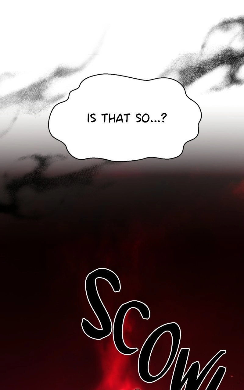 Ilchon Application Chapter 21 page 53 - 