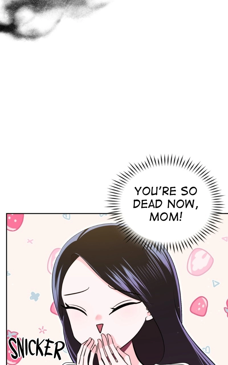 Ilchon Application Chapter 21 page 55 - 