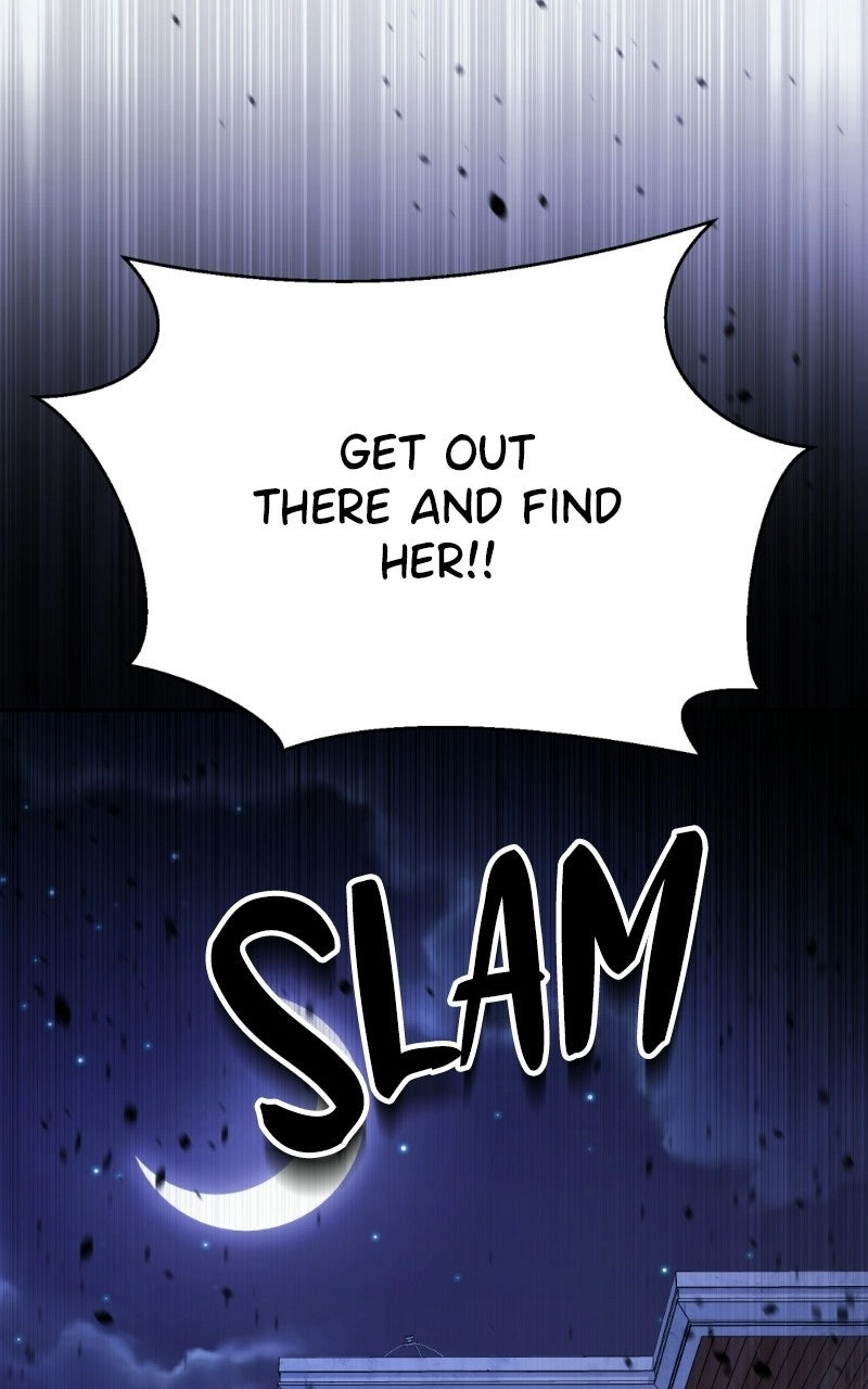Ilchon Application Chapter 21 page 57 - 