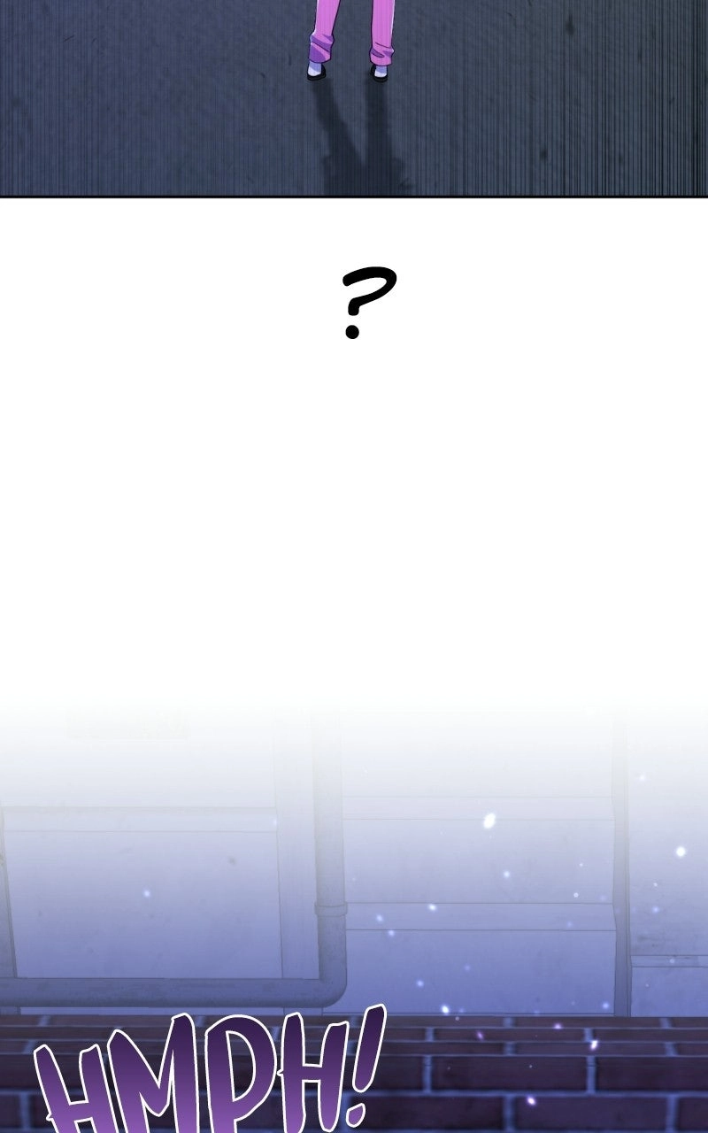 Ilchon Application Chapter 21 page 59 - 