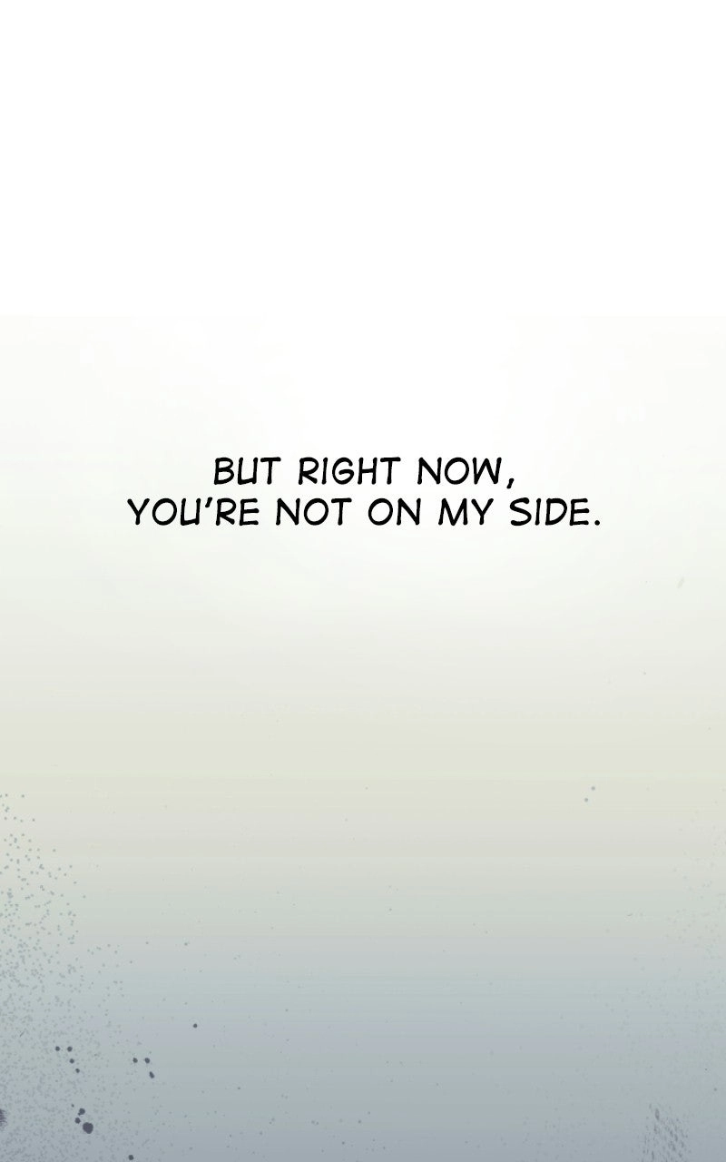 Ilchon Application Chapter 21 page 7 - 
