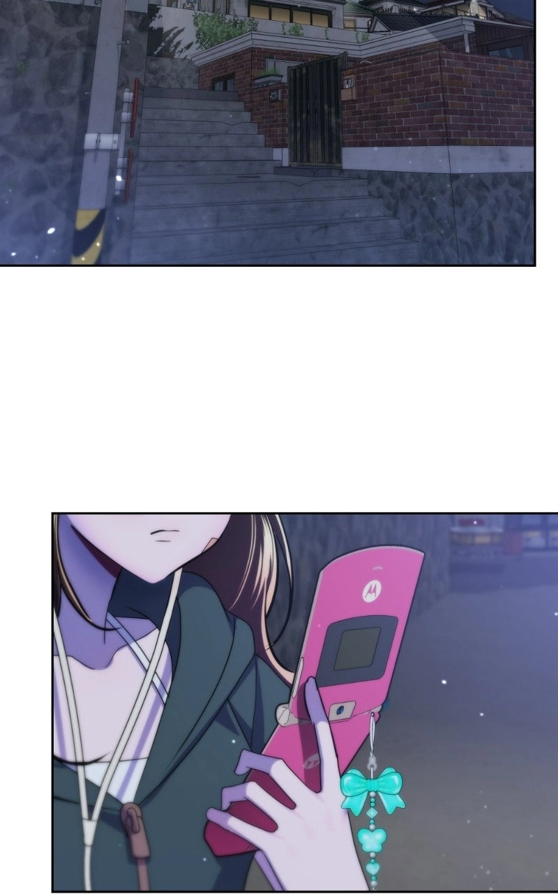 Ilchon Application Chapter 21 page 63 - 