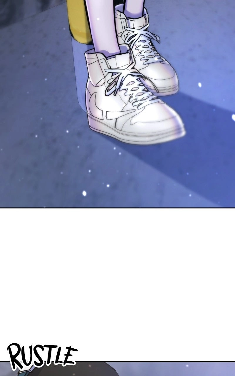 Ilchon Application Chapter 21 page 67 - 