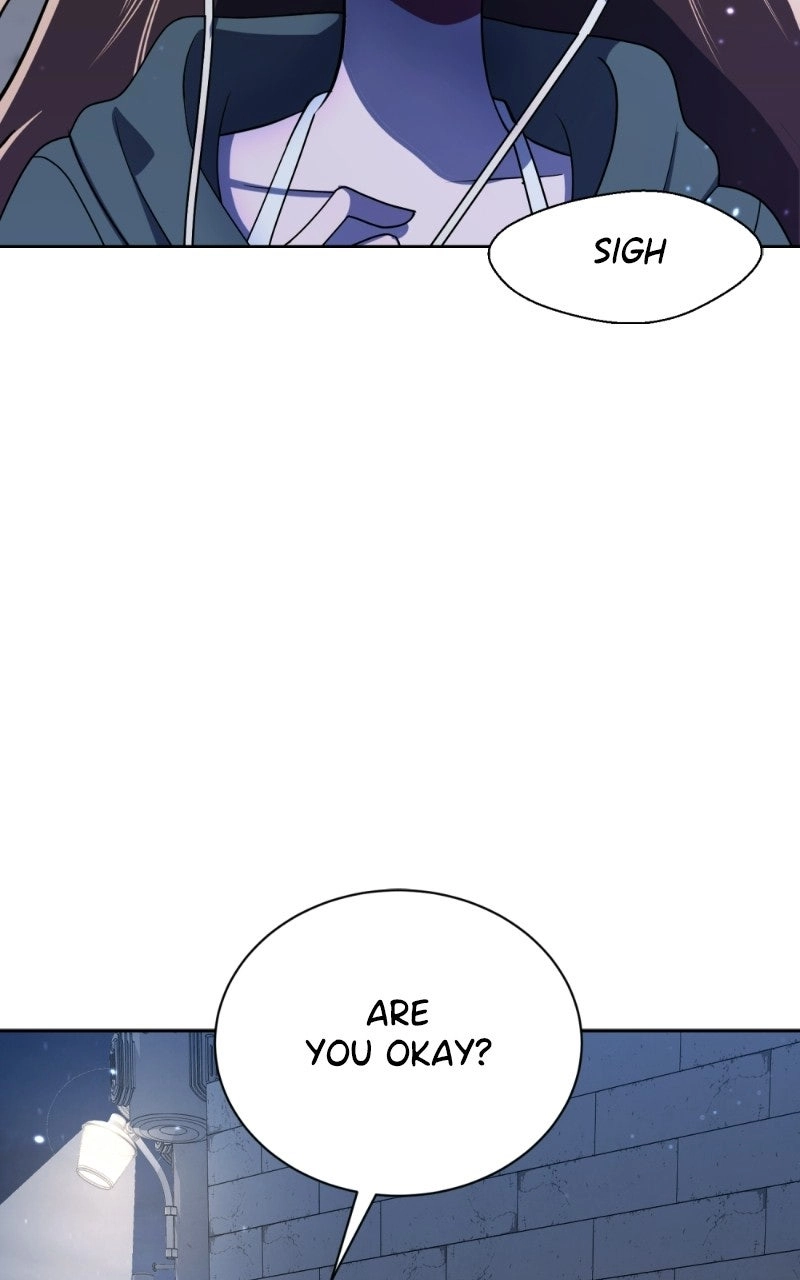 Ilchon Application Chapter 21 page 75 - 