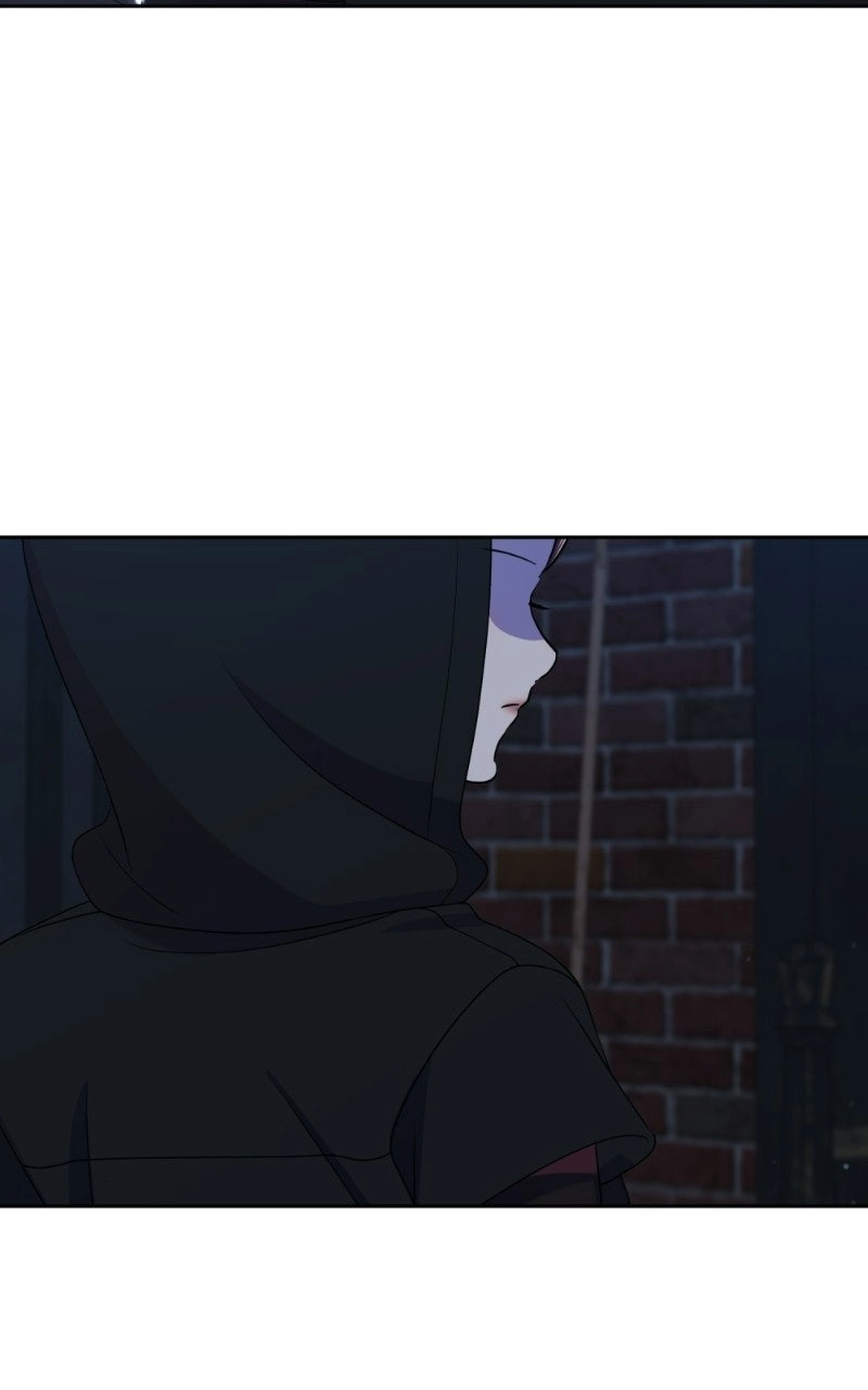 Ilchon Application Chapter 21 page 77 - 