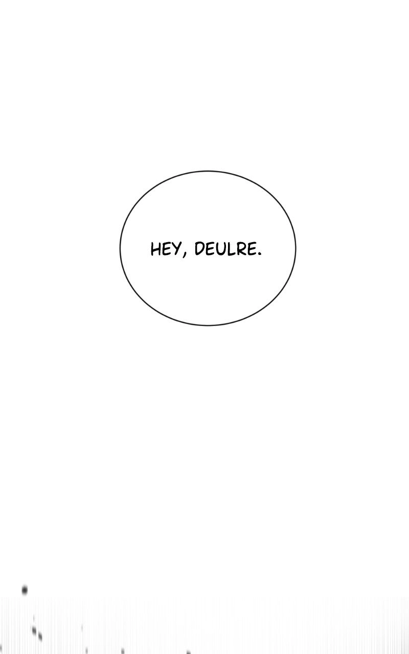Ilchon Application Chapter 21 page 78 - 