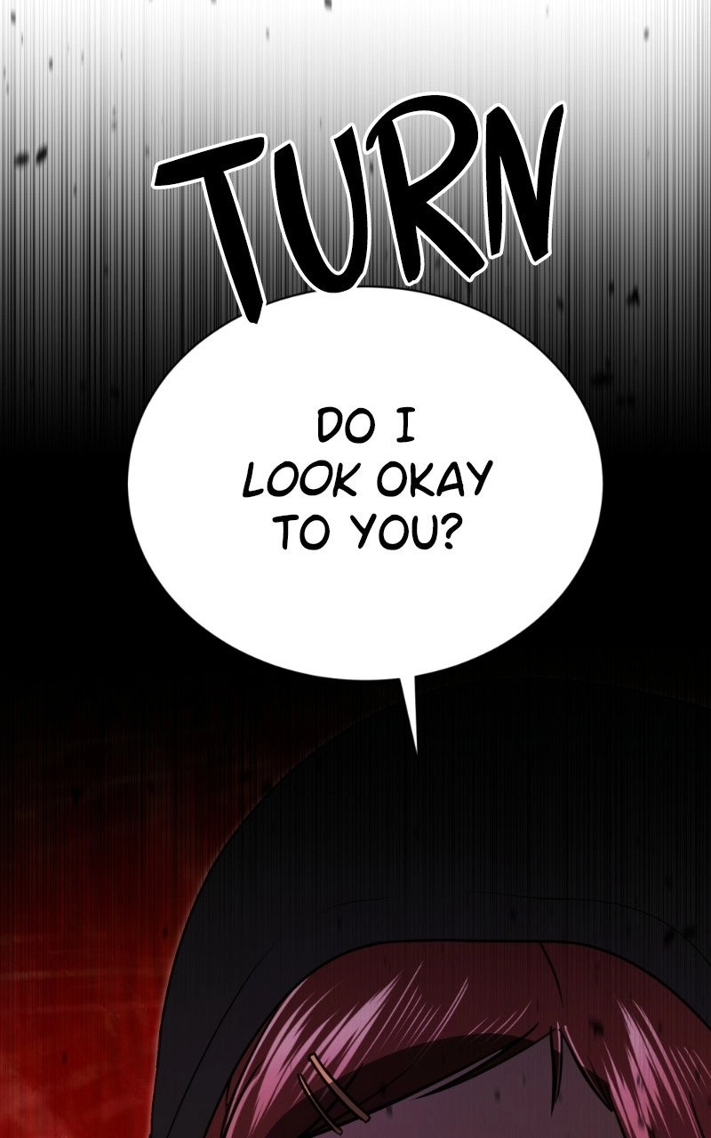 Ilchon Application Chapter 21 page 79 - 