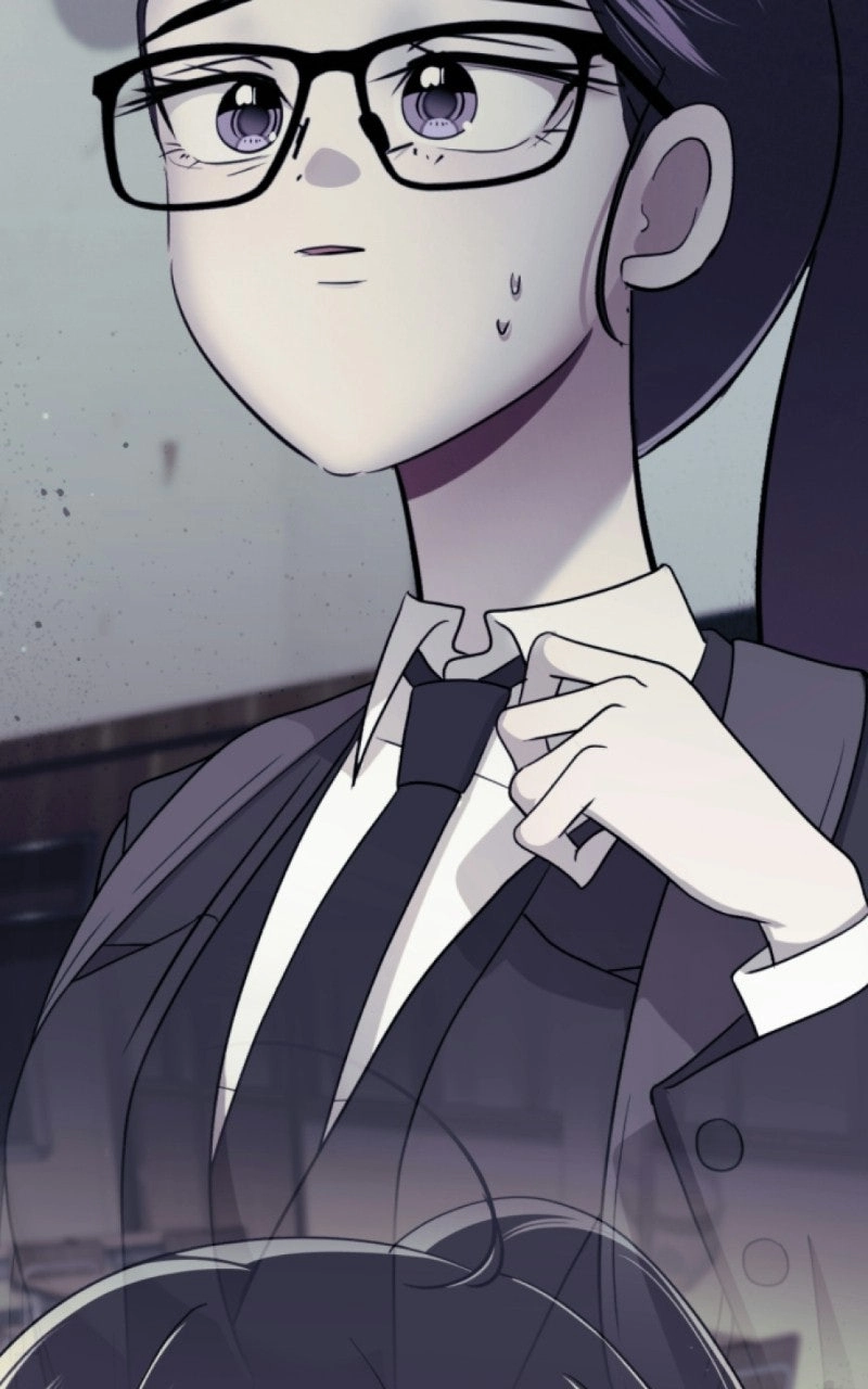 Ilchon Application Chapter 21 page 9 - 