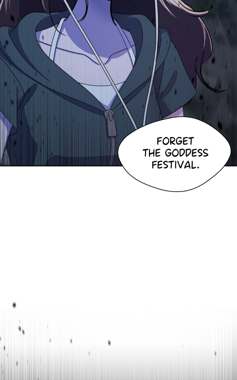 Ilchon Application Chapter 21 page 82 - 