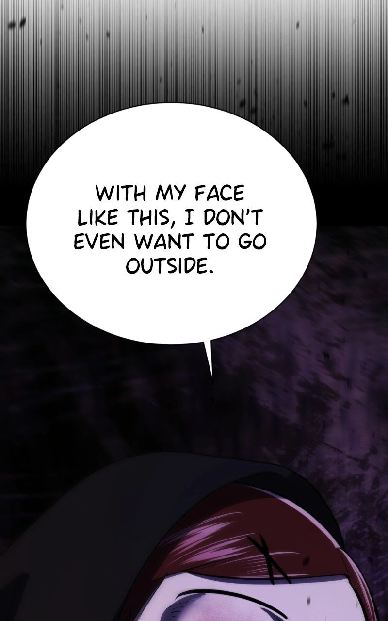 Ilchon Application Chapter 21 page 83 - 