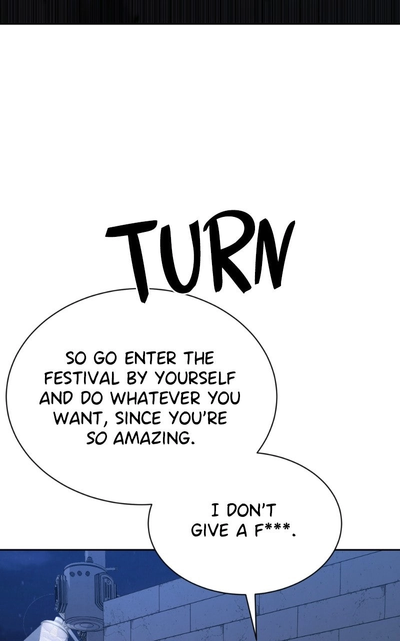 Ilchon Application Chapter 21 page 85 - 