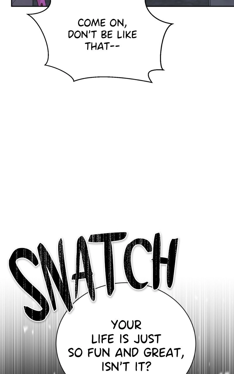 Ilchon Application Chapter 21 page 89 - 