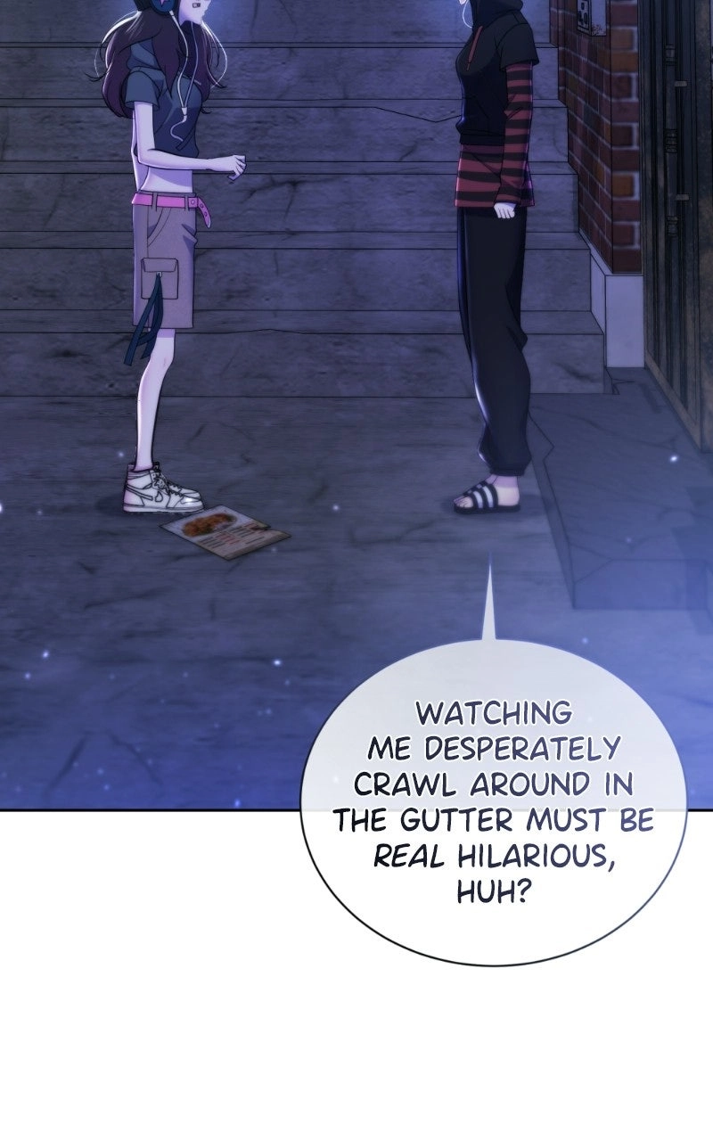 Ilchon Application Chapter 21 page 93 - 