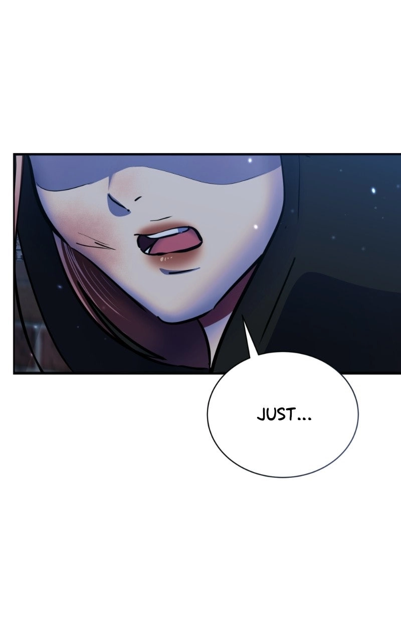 Ilchon Application Chapter 21 page 94 - 