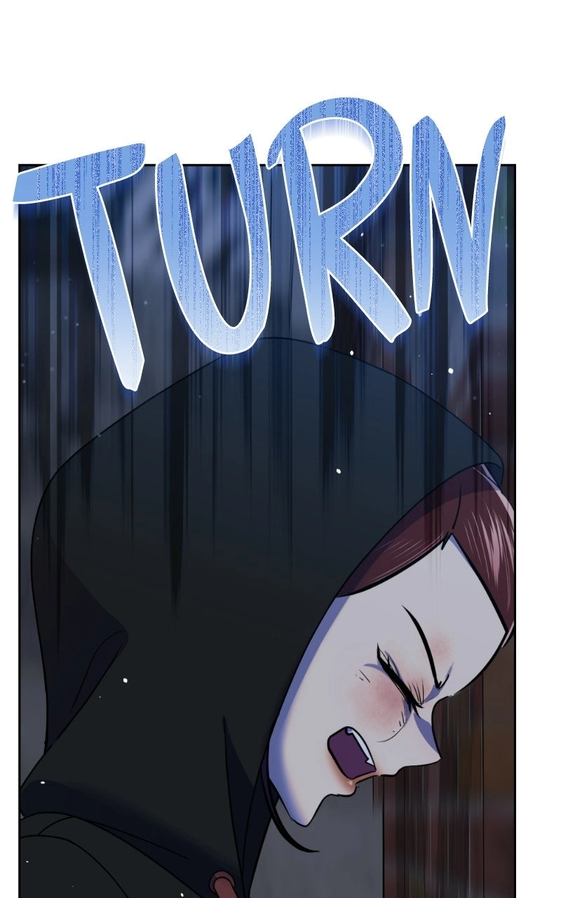 Ilchon Application Chapter 21 page 95 - 