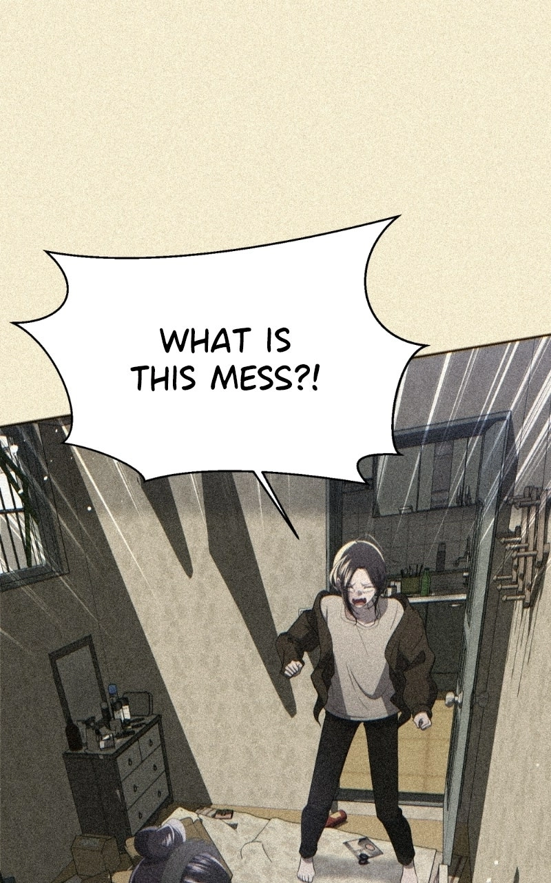 Ilchon Application Chapter 22 page 1 - 