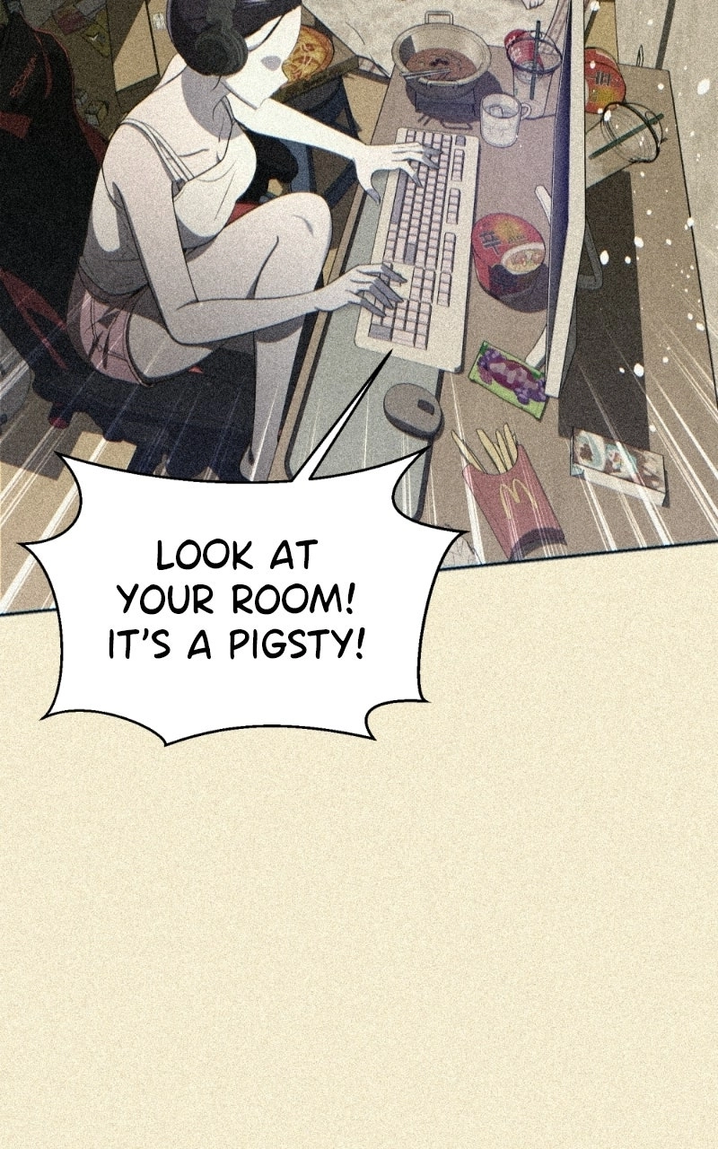 Ilchon Application Chapter 22 page 2 - 