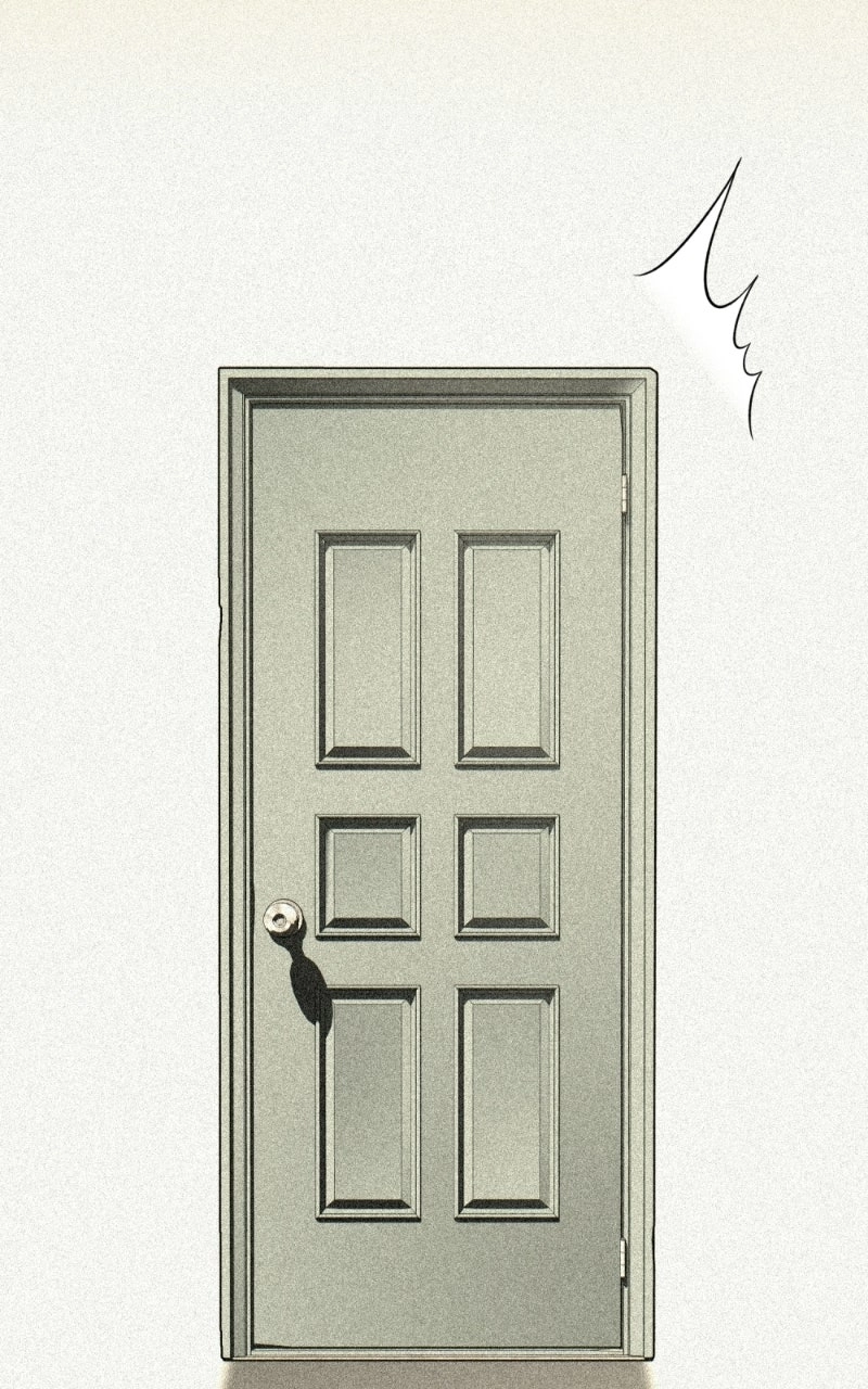 Ilchon Application Chapter 22 page 11 - 