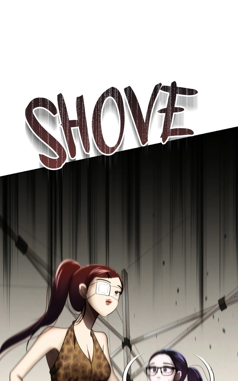 Ilchon Application Chapter 22 page 101 - 