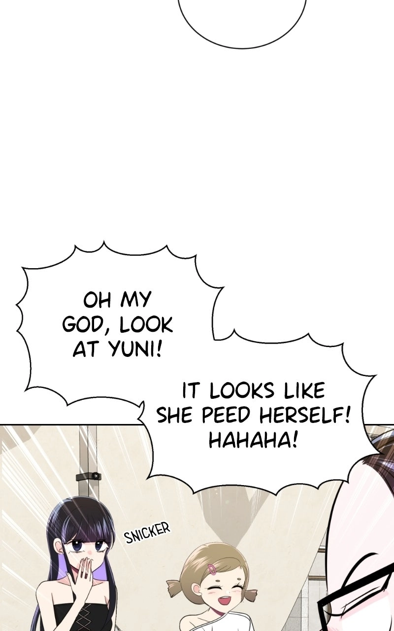Ilchon Application Chapter 22 page 106 - 