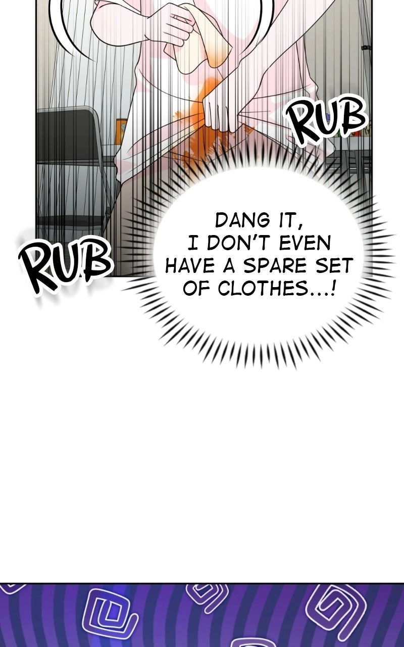 Ilchon Application Chapter 22 page 109 - 