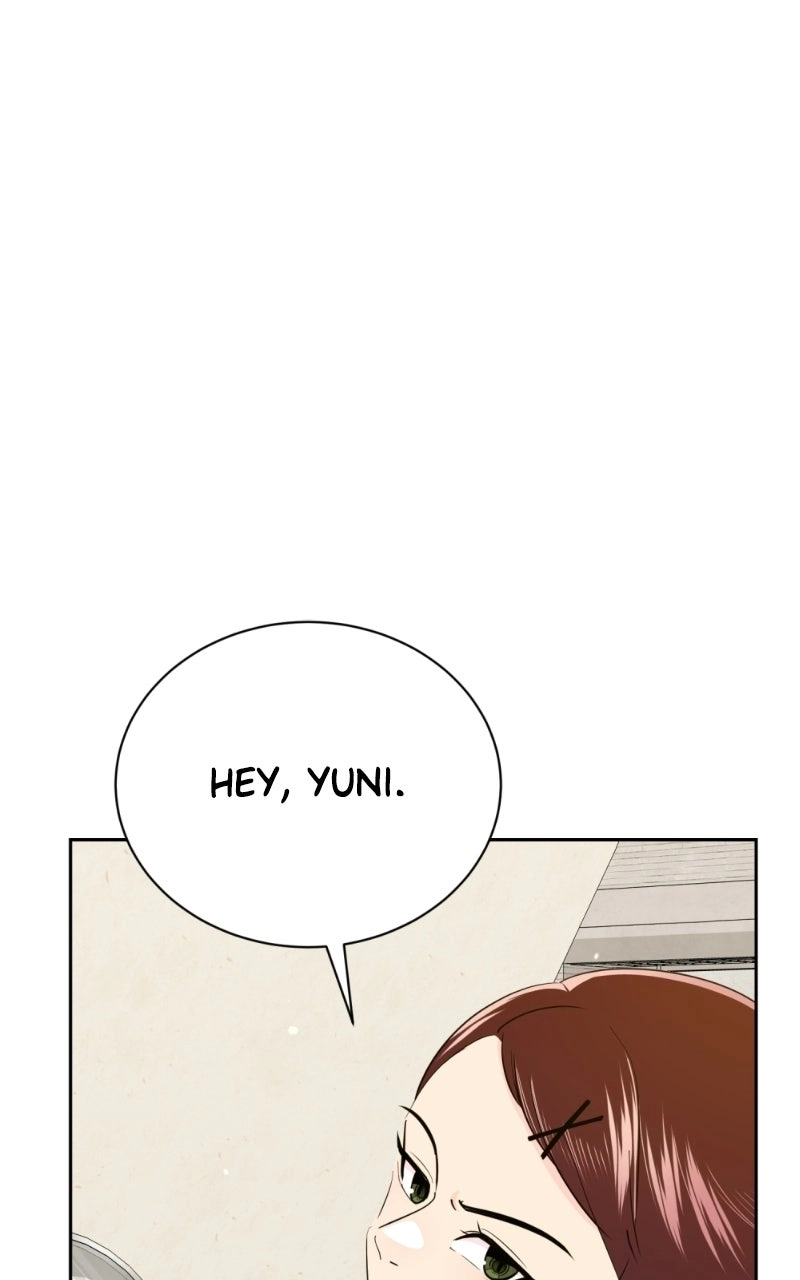 Ilchon Application Chapter 22 page 111 - 