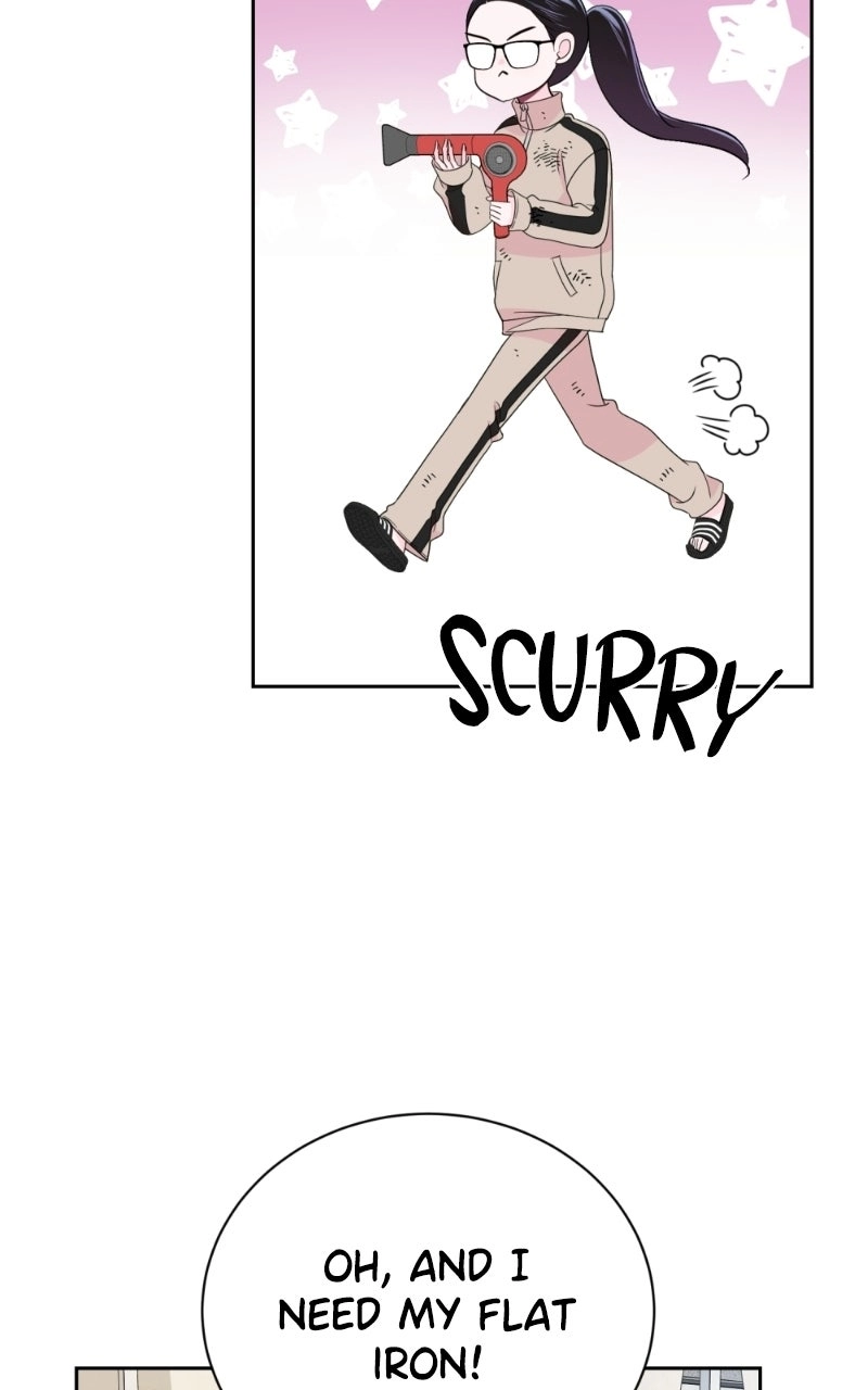 Ilchon Application Chapter 22 page 113 - 
