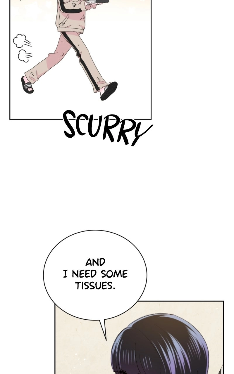 Ilchon Application Chapter 22 page 115 - 
