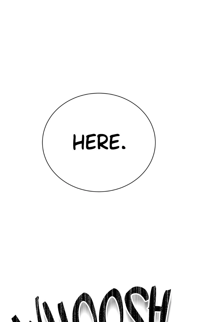 Ilchon Application Chapter 22 page 119 - 