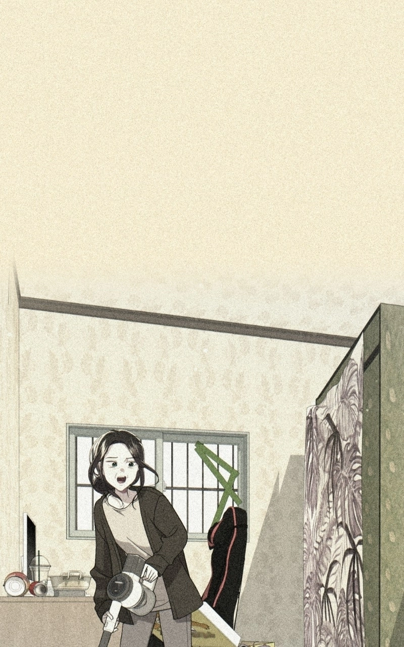 Ilchon Application Chapter 22 page 13 - 
