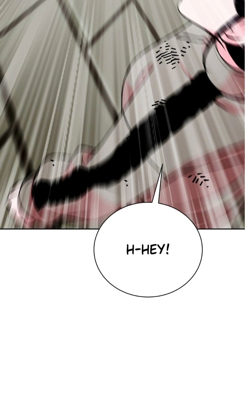 Ilchon Application Chapter 22 page 121 - 