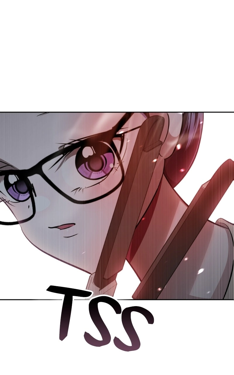 Ilchon Application Chapter 22 page 122 - 