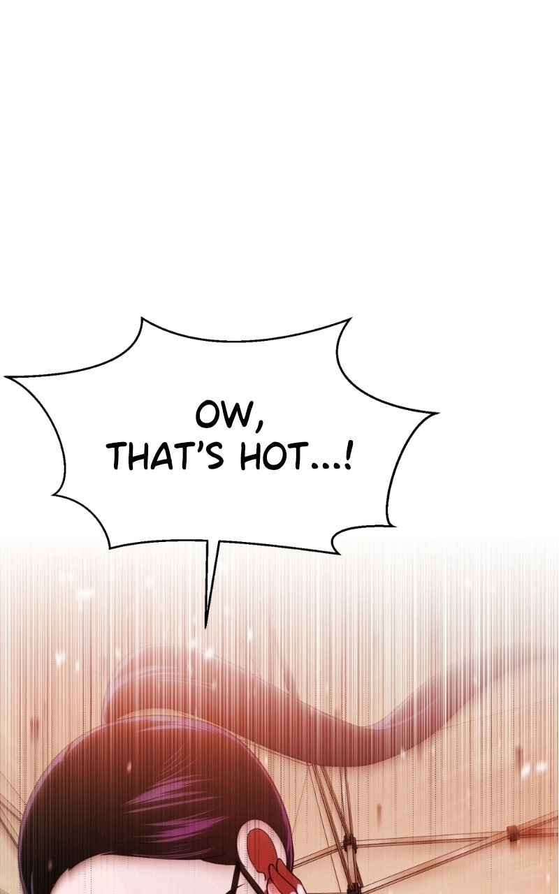 Ilchon Application Chapter 22 page 123 - 