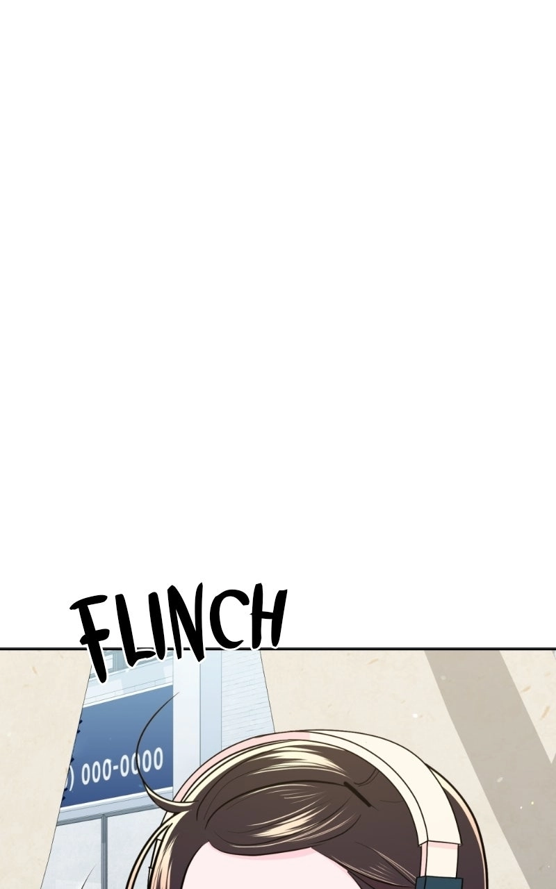 Ilchon Application Chapter 22 page 126 - 