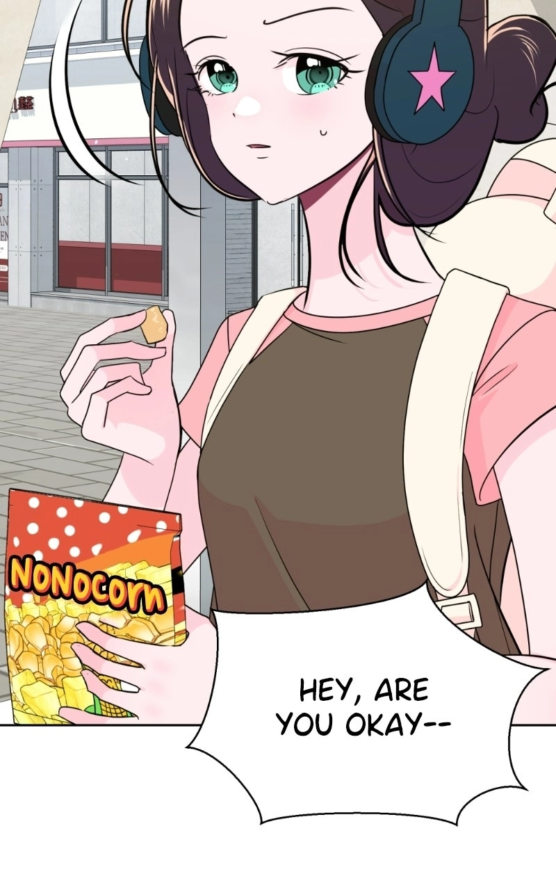 Ilchon Application Chapter 22 page 127 - 