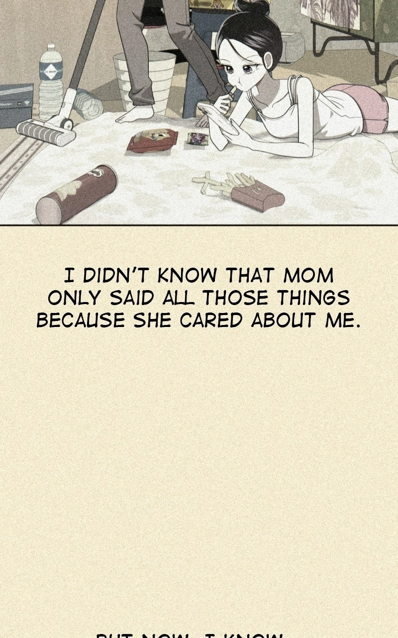 Ilchon Application Chapter 22 page 14 - 