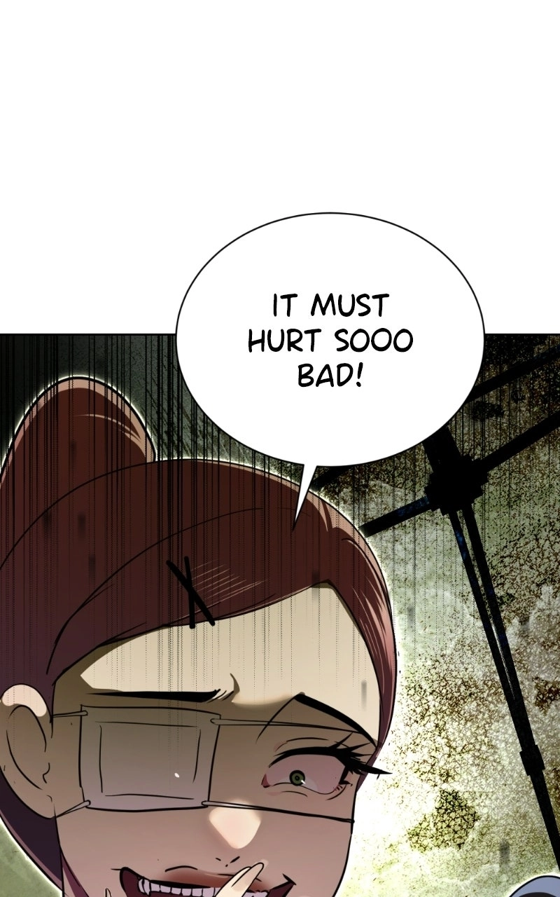 Ilchon Application Chapter 22 page 131 - 