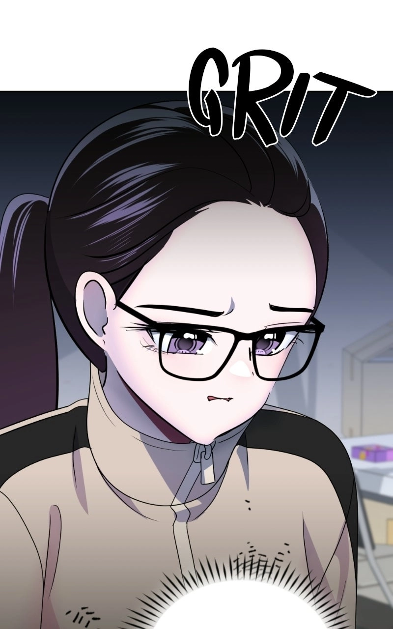 Ilchon Application Chapter 22 page 135 - 
